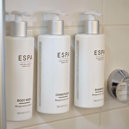 Park Plaza Nuremberg Hotel Екстериор снимка