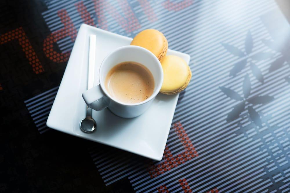 Park Plaza Nuremberg Hotel Екстериор снимка