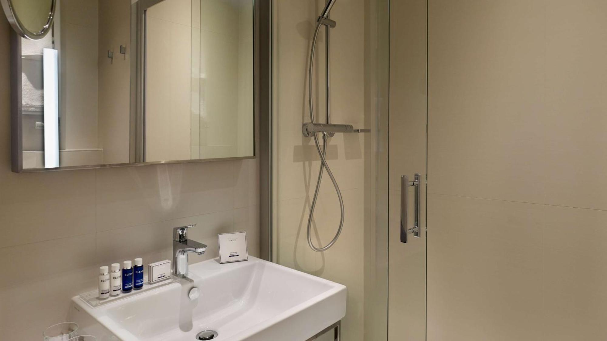 Park Plaza Nuremberg Hotel Екстериор снимка