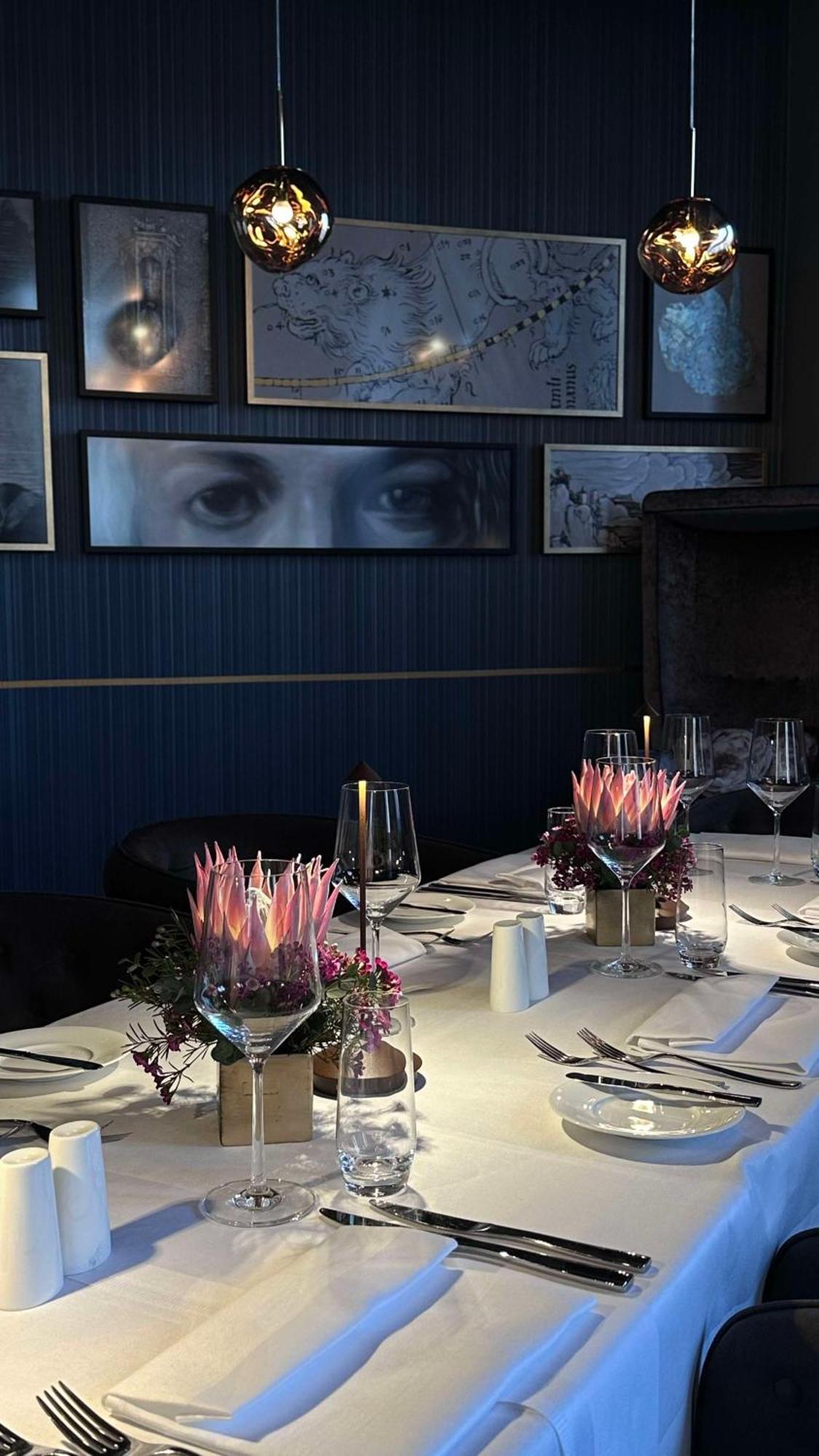Park Plaza Nuremberg Hotel Екстериор снимка